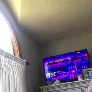 Meet your Posher, Ky